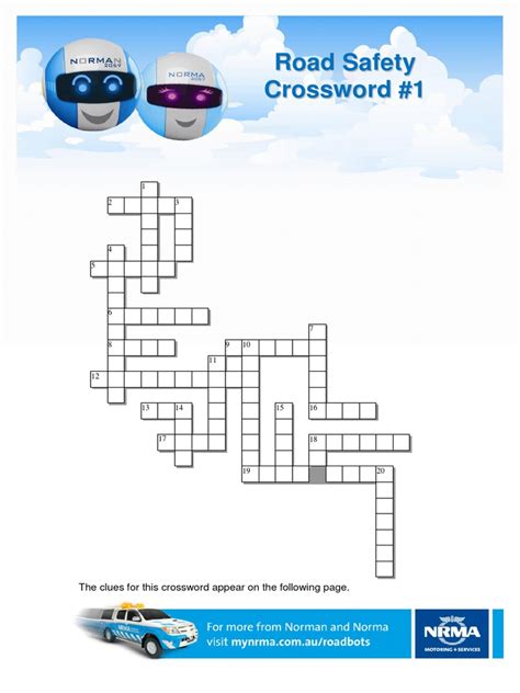 They can get traffic at all hours crossword. Things To Know About They can get traffic at all hours crossword. 
